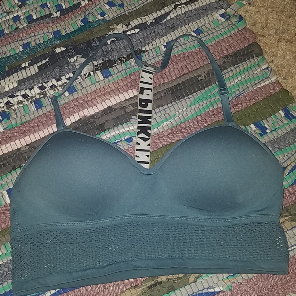 Bra